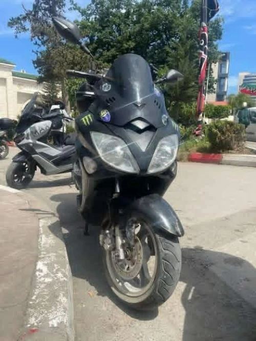 Lifan t6 2017