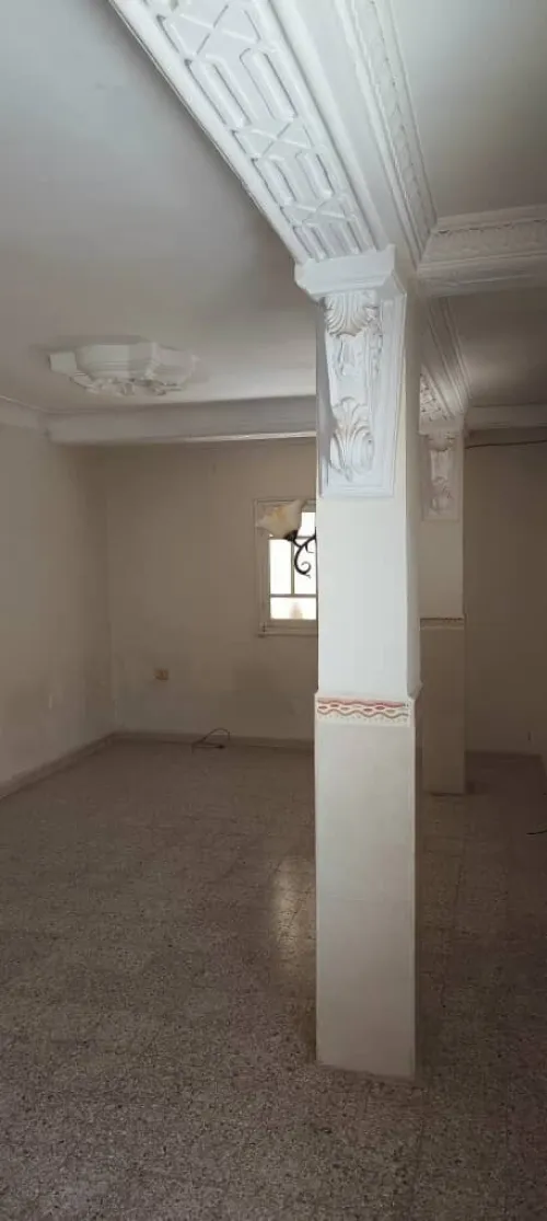 Location Villa Tiaret Tiaret