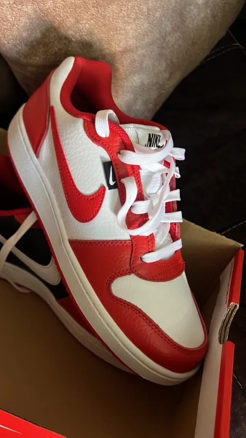 Air force