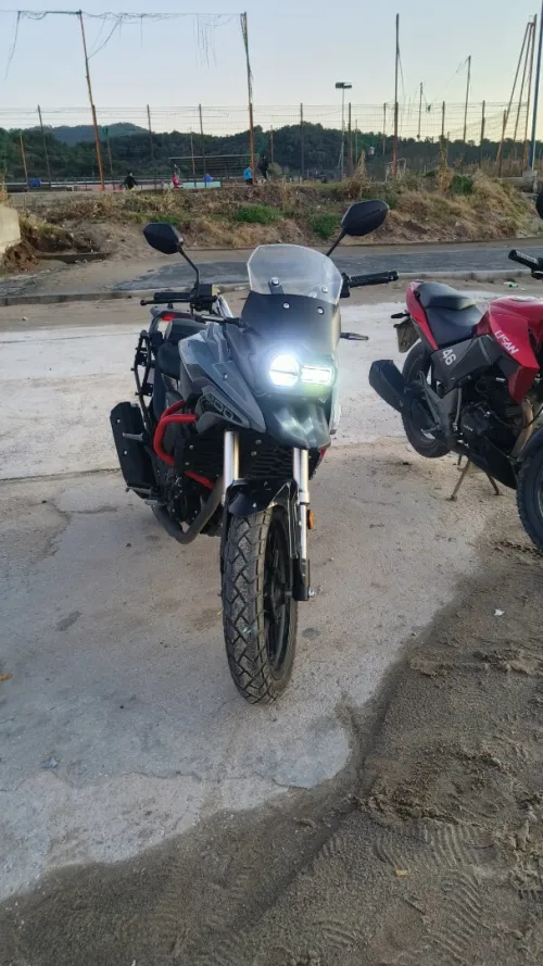 Livan Kpt 4v 2025