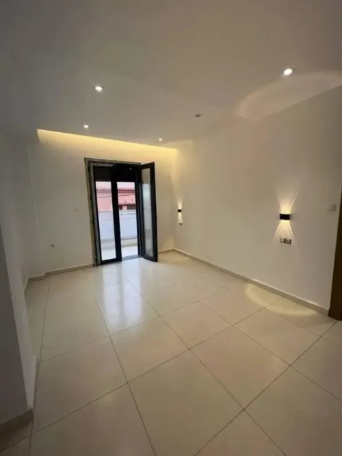 Vente Appartement F3 Alger Bordj el kiffan