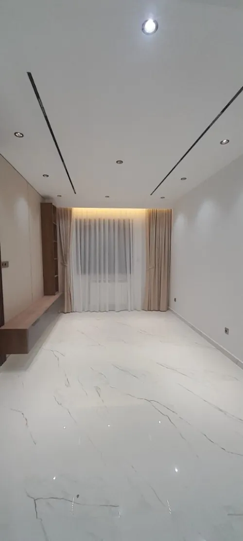 Vente Appartement F3 Alger El harrach