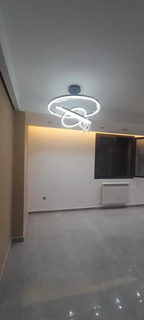 Vente Appartement F4 Alger Oued smar