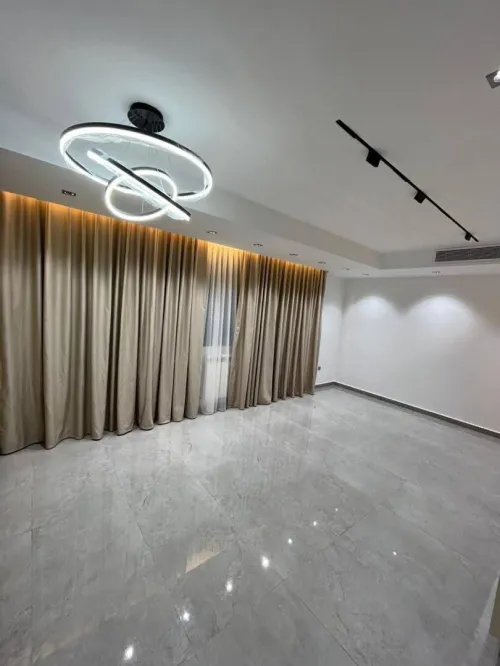 Vente Appartement F3 F4 Alger Mohammadia