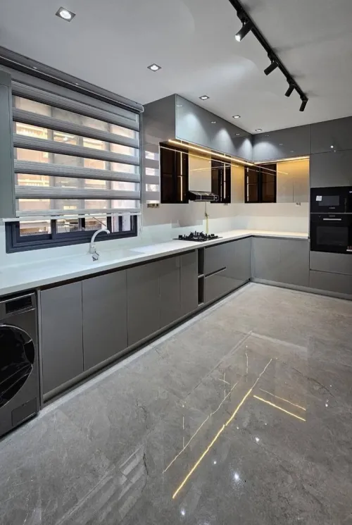 Vente Appartement F3 F4 Alger Mohammadia