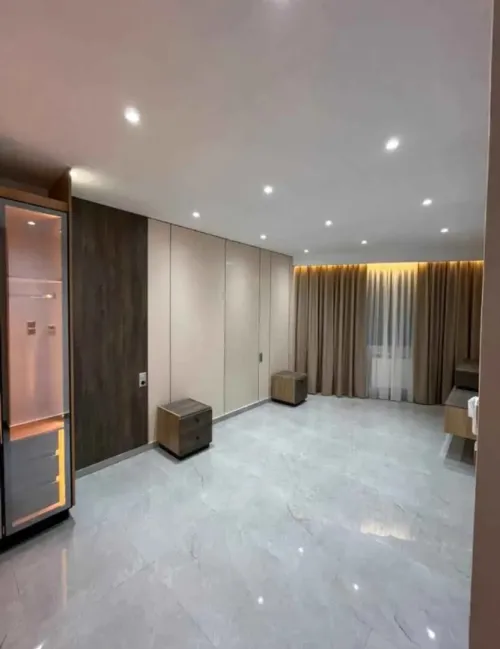 Vente Appartement F4 Alger Mohammadia