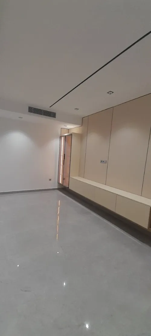 Vente Appartement F3 F4 Alger Mohammadia
