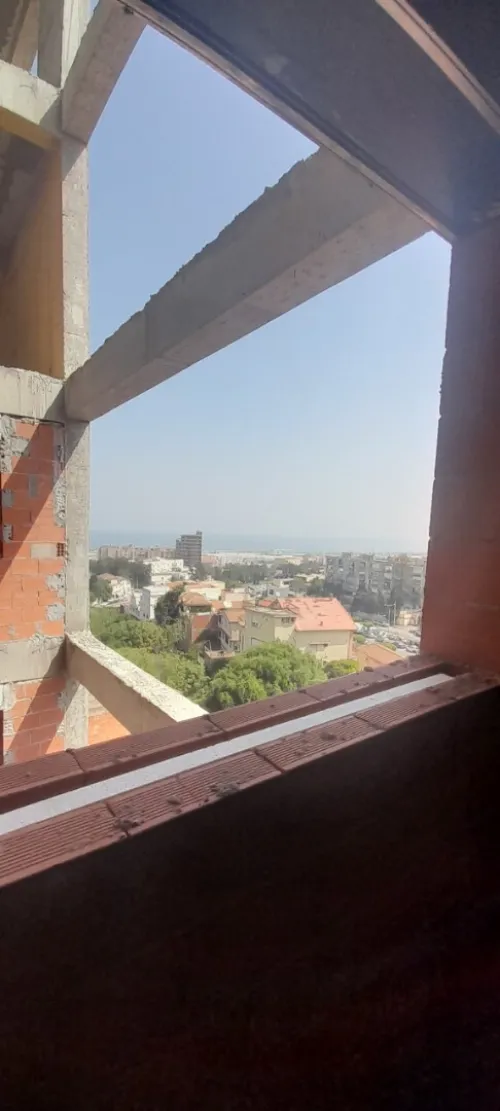 Vente Appartement F3 F4 Alger Hussein dey