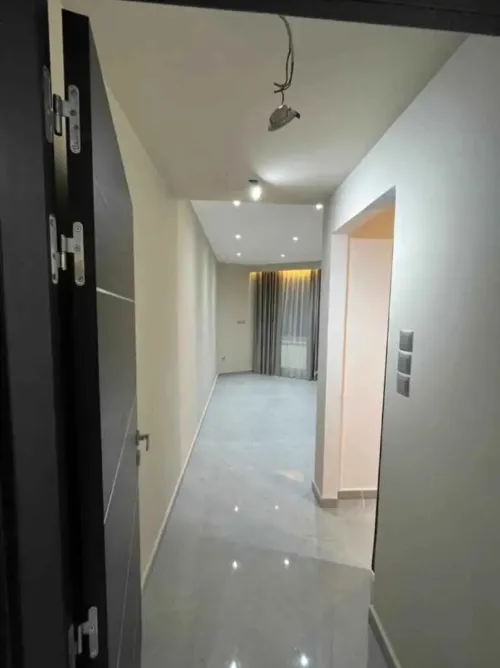 Vente Appartement F3 F4 Alger Mohammadia