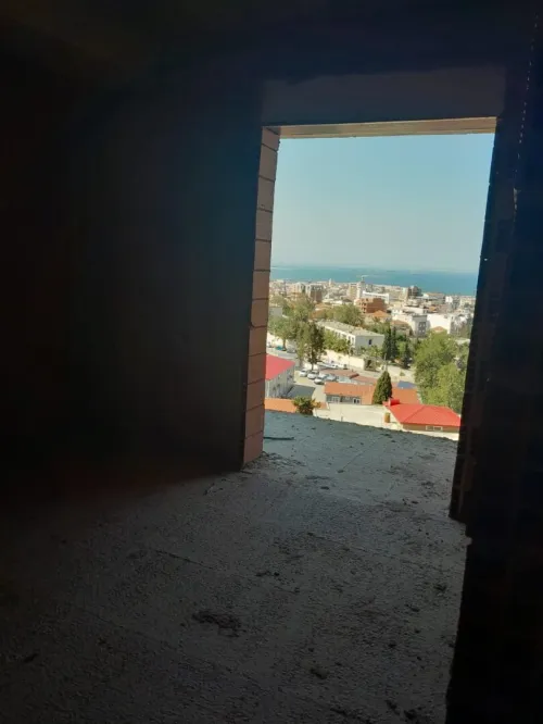 Vente Appartement F3 F4 Alger Hussein dey