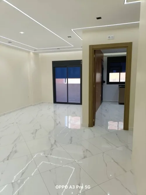 Vente Appartement F3 Alger Bab ezzouar