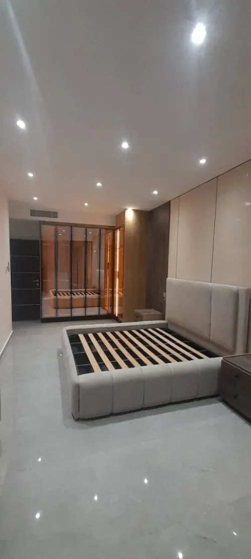 Vente Appartement F3 F4 Alger Mohammadia