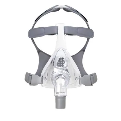 Resmed AirSense 10 Autoset Appareil CPAP - Traitement de l'apnée du sommeil