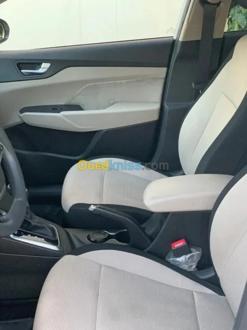 Hyundai Palisade 2023 RB ESSENCE 1.6