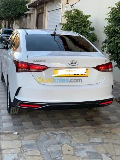 Hyundai Palisade 2023 RB ESSENCE 1.6