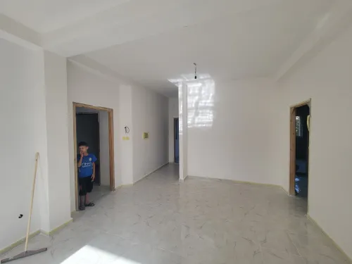 Location Appartement F5 Alger Baraki