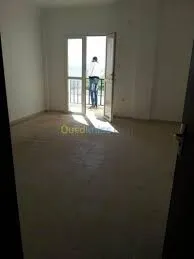 Vente Appartement F3 Tipaza Kolea