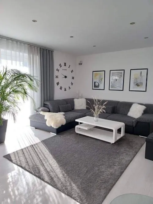 Vente Appartement F3 Alger Kouba