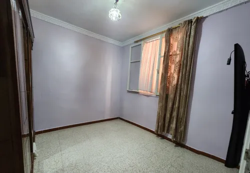 Vente Appartement F3 Bordj Bou Arreridj Bordj bou arreridj