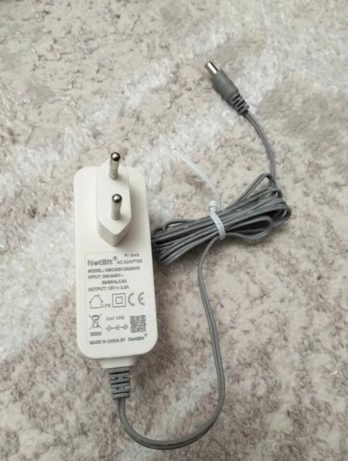 Arc fusion splicer (Fusion Splicing) Materiel de fiber optique  معدات تركيب وصيانة الألياف البصري
