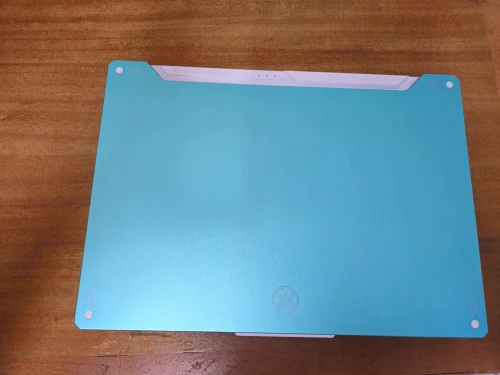 ASUS TUF GAMING F15