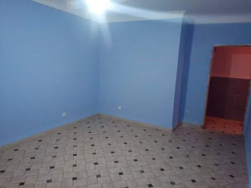Vente Appartement F3 Alger Ain naadja