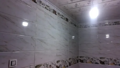 Vente Appartement F3 Alger Ain naadja