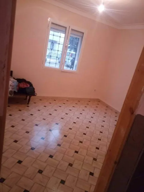 Vente Appartement F3 Alger Ain naadja