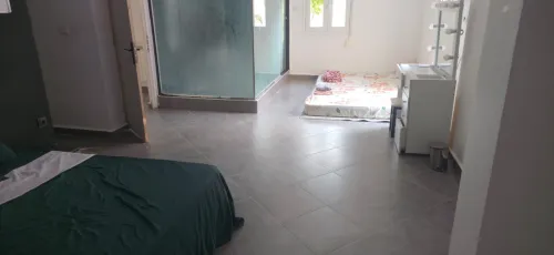 Location vacances Appartement Niveau de villa F3 Annaba Annaba