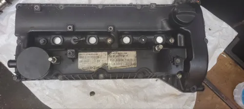 Pièces moteur