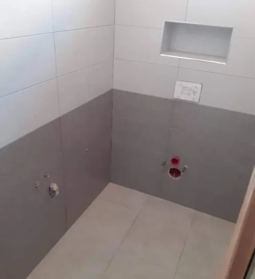 Plombier à domicile 