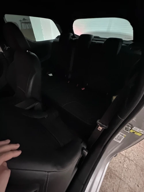 Citroen Ds3 2017 Ds3