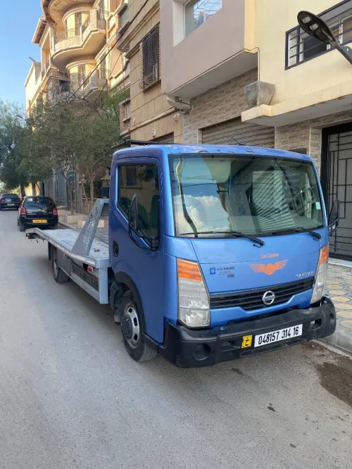 Cap star mouteur iveco c11 Cap star mouteur iveco c11 2014
