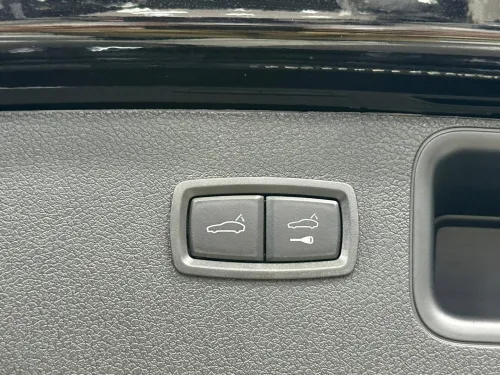Porsche Macan 2026 T