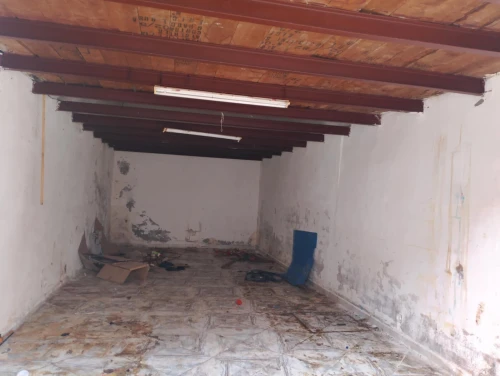 Location Local Sidi Bel Abbès Sidi bel abbes
