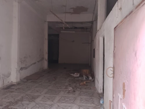 Location Local Sidi Bel Abbès Sidi bel abbes