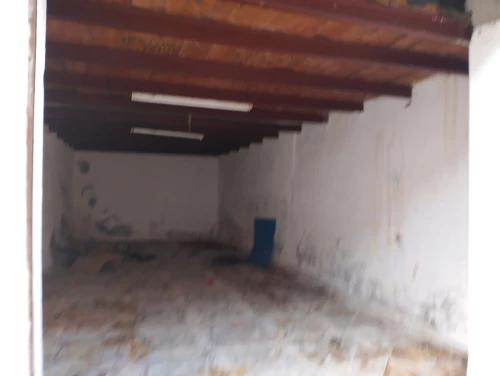 Location Local Sidi Bel Abbès Sidi bel abbes