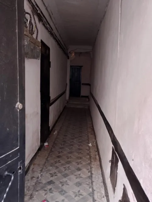 Location Local Sidi Bel Abbès Sidi bel abbes