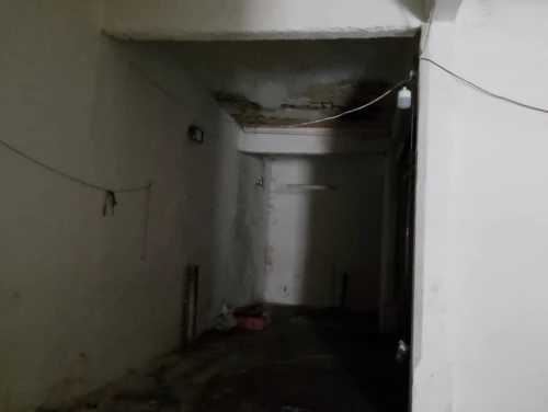 Location Local Sidi Bel Abbès Sidi bel abbes
