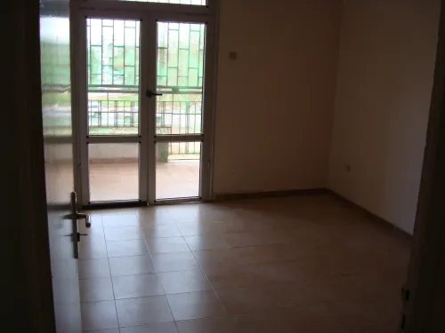Location Appartement F4 Oran Oran