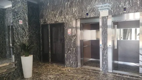 Vente Appartement F4 Oran Bir el djir