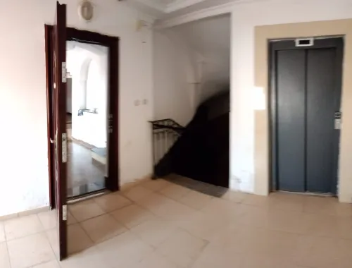 Vente bien immobilier Alger Staoueli