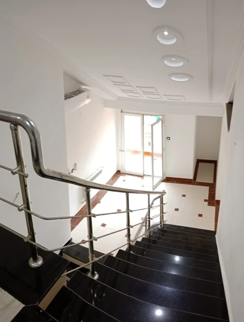 Vente bien immobilier Alger Staoueli