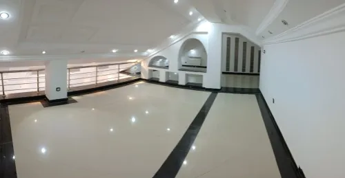 Vente bien immobilier Alger Staoueli