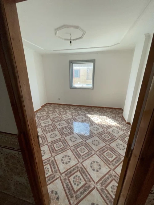 Location Immeuble Alger Staoueli