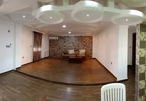 Vente bien immobilier Alger Staoueli