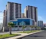 Vente Appartement F3 Oran Bir el djir