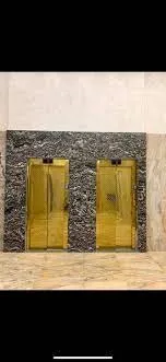 Vente Appartement F3 Oran Bir el djir