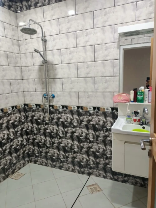 Vente Appartement F3 Tiaret Tiaret