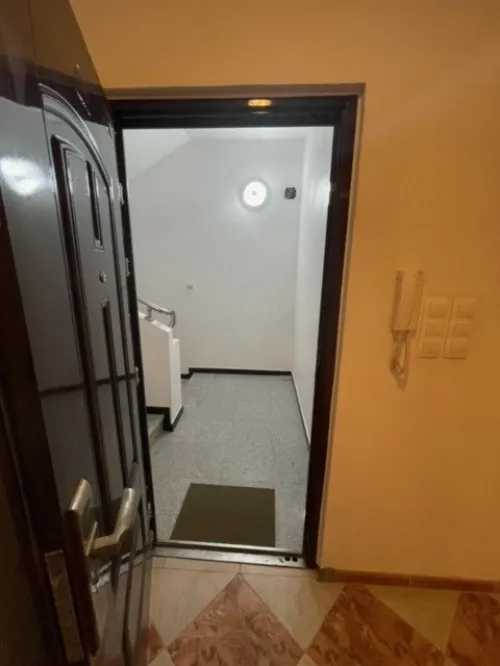 Location Niveau De Villa Alger Kouba